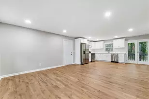4010 Kennesaw Dr NW, Kennesaw, GA 30152 - Photo 8
