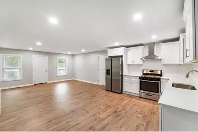 4010 Kennesaw Drive NW, Kennesaw, GA 30152 - Photo 10