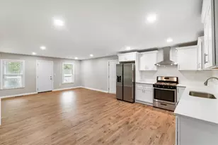 4010 Kennesaw Dr NW, Kennesaw, GA 30152 - Photo 10