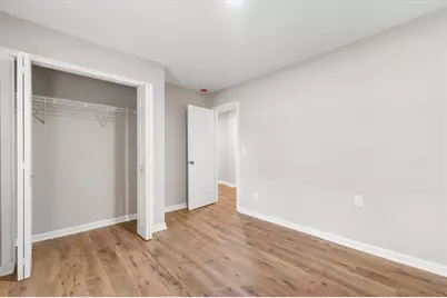 4010 Kennesaw Drive NW, Kennesaw, GA 30152 - Photo 30