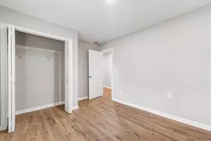 4010 Kennesaw Dr NW, Kennesaw, GA 30152 - Photo 30