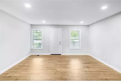 4010 Kennesaw Drive NW, Kennesaw, GA 30152 - Photo 8