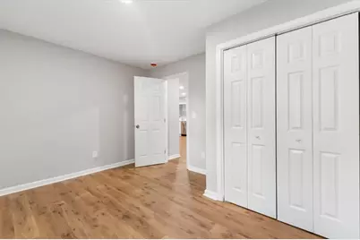 4010 Kennesaw Drive NW, Kennesaw, GA 30152 - Photo 26