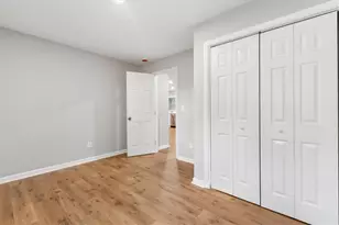 4010 Kennesaw Dr NW, Kennesaw, GA 30152 - Photo 26