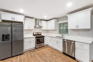 4010 Kennesaw Dr NW, Kennesaw, GA 30152 - Photo 12