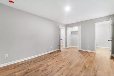 4010 Kennesaw Drive NW, Kennesaw, GA 30152 - Photo 16