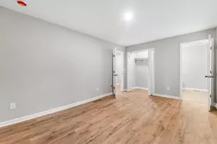4010 Kennesaw Dr NW, Kennesaw, GA 30152 - Photo 16
