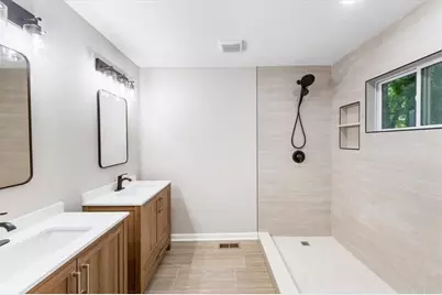 4010 Kennesaw Drive NW, Kennesaw, GA 30152 - Photo 22