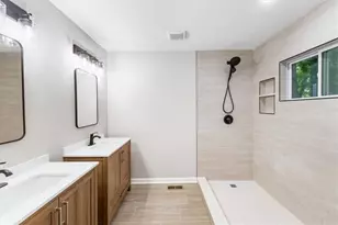 4010 Kennesaw Dr NW, Kennesaw, GA 30152 - Photo 22