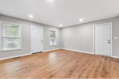 4010 Kennesaw Drive NW, Kennesaw, GA 30152 - Photo 6