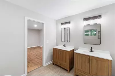 4010 Kennesaw Drive NW, Kennesaw, GA 30152 - Photo 24