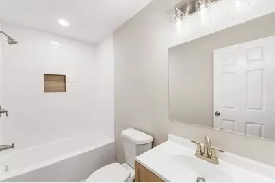 4010 Kennesaw Drive NW, Kennesaw, GA 30152 - Photo 28