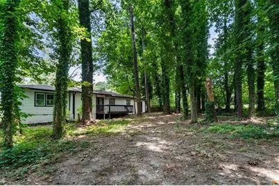 4010 Kennesaw Drive NW, Kennesaw, GA 30152 - Photo 42
