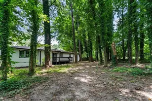 4010 Kennesaw Dr NW, Kennesaw, GA 30152 - Photo 42