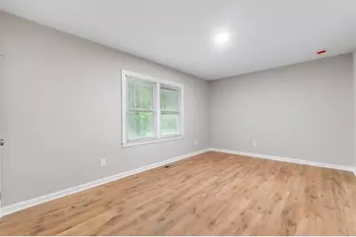 4010 Kennesaw Drive NW, Kennesaw, GA 30152 - Photo 18