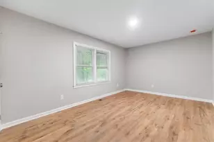 4010 Kennesaw Dr NW, Kennesaw, GA 30152 - Photo 18