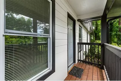 4010 Kennesaw Drive NW, Kennesaw, GA 30152 - Photo 4