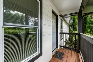 4010 Kennesaw Dr NW, Kennesaw, GA 30152 - Photo 4