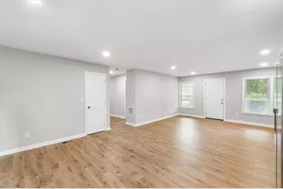 4010 Kennesaw Drive NW, Kennesaw, GA 30152 - Photo 14