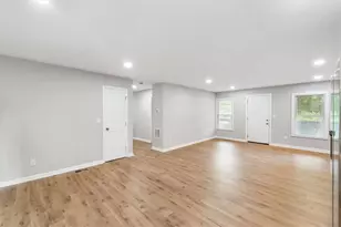 4010 Kennesaw Dr NW, Kennesaw, GA 30152 - Photo 14