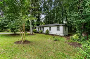 4010 Kennesaw Dr NW, Kennesaw, GA 30152 - Photo 38