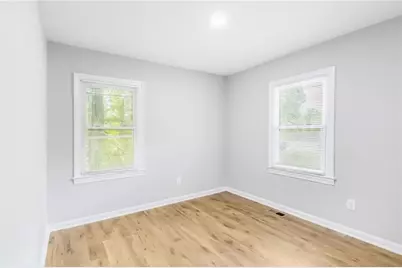 4010 Kennesaw Drive NW, Kennesaw, GA 30152 - Photo 14