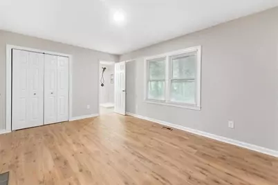 4010 Kennesaw Drive NW, Kennesaw, GA 30152 - Photo 20