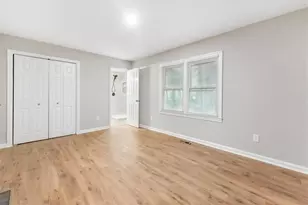4010 Kennesaw Dr NW, Kennesaw, GA 30152 - Photo 20
