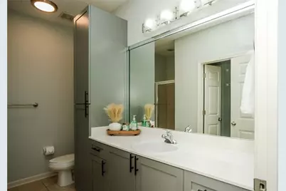 400 17th Street NW #1332, Atlanta, GA 30363 - Photo 24