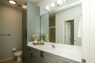 400 17th St NW, Atlanta, GA 30363 - Photo 24