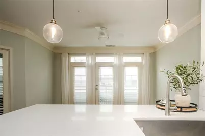 400 17th Street NW #1332, Atlanta, GA 30363 - Photo 6