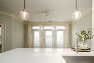 400 17th St NW, Atlanta, GA 30363 - Photo 6