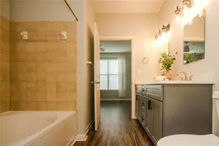 400 17th St NW, Atlanta, GA 30363 - Photo 30