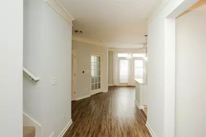 400 17th Street NW #1332, Atlanta, GA 30363 - Photo 14