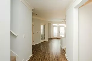400 17th St NW, Atlanta, GA 30363 - Photo 14