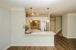 400 17th St NW, Atlanta, GA 30363 - Photo 2