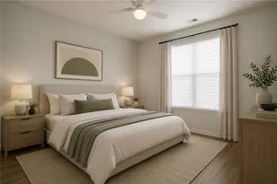 400 17th St NW, Atlanta, GA 30363 - Photo 18