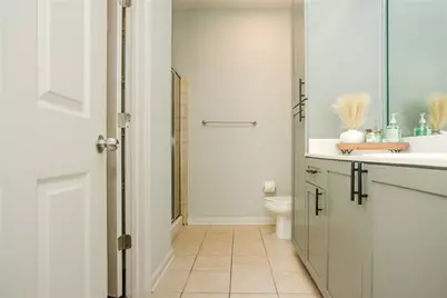 400 17th Street NW #1332, Atlanta, GA 30363 - Photo 22