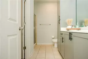 400 17th St NW, Atlanta, GA 30363 - Photo 22