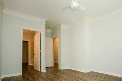 400 17th Street NW #1332, Atlanta, GA 30363 - Photo 26