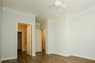 400 17th St NW, Atlanta, GA 30363 - Photo 26