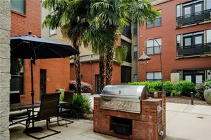 400 17th St NW, Atlanta, GA 30363 - Photo 44