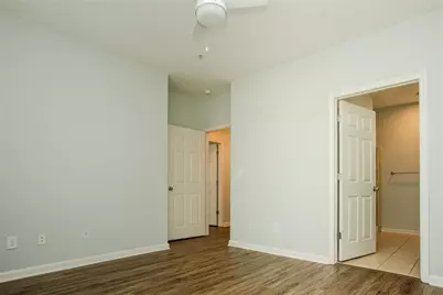 400 17th Street NW #1332, Atlanta, GA 30363 - Photo 20