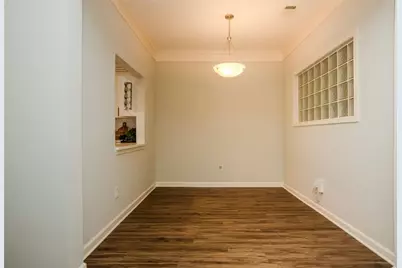 400 17th Street NW #1332, Atlanta, GA 30363 - Photo 10