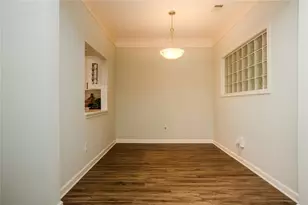 400 17th St NW, Atlanta, GA 30363 - Photo 10