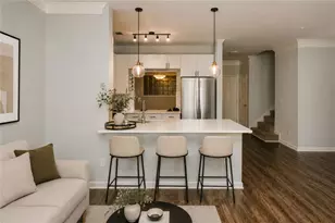 400 17th St NW, Atlanta, GA 30363 - Photo 1
