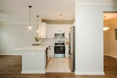 400 17th Street NW #1332, Atlanta, GA 30363 - Photo 8