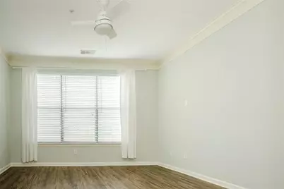 400 17th Street NW #1332, Atlanta, GA 30363 - Photo 28