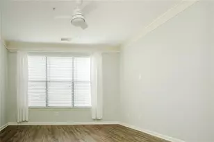 400 17th St NW, Atlanta, GA 30363 - Photo 28