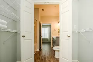 400 17th St NW, Atlanta, GA 30363 - Photo 32